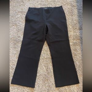 ⭐️ Women’s Pants